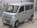 2015 Suzuki Every