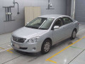 2008 Toyota Premio
