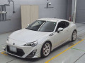 2013 Toyota 86