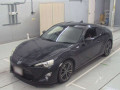 2015 Toyota 86