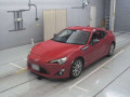 2013 Toyota 86
