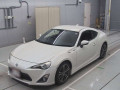 2014 Toyota 86
