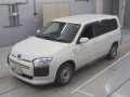 2019 Toyota Probox