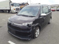 2016 Toyota Spade