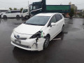2013 Toyota Prius alpha