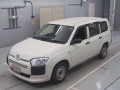 2020 Toyota Probox