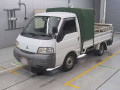 2003 Mitsubishi Delica Truck