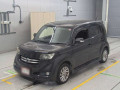 2008 Toyota bB