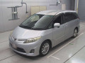 2009 Toyota Estima