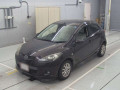 2009 Mazda Demio