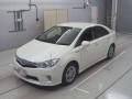2010 Toyota SAI