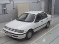 1993 Toyota Corsa