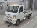 2005 Suzuki Carry Truck