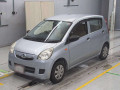 2012 Daihatsu Mira