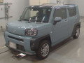 2020 Daihatsu TAFT