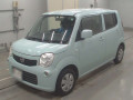 2011 Nissan Moco