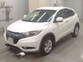 2014 Honda VEZEL