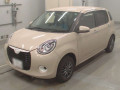 2019 Daihatsu Boon