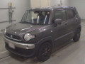 2018 Suzuki XBEE