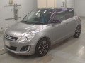 2016 Suzuki Swift