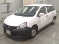 2020 Nissan NV150 AD