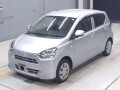 2021 Daihatsu Mira es