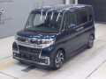 2019 Daihatsu Tanto Custom