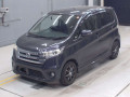 2013 Nissan DAYZ