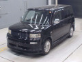 2003 Toyota bB