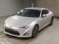 2012 Toyota 86