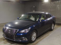 2016 Toyota Crown