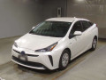 2020 Toyota Prius