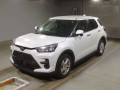 2020 Toyota Raize