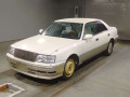 1997 Toyota Crown