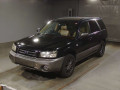 2004 Subaru Forester