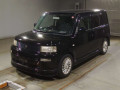 2002 Toyota bB