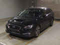 2020 Subaru Levorg