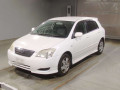 2003 Toyota Corolla Runx