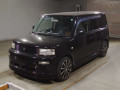 2002 Toyota bB