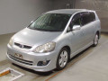2008 Toyota Ipsum
