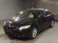 2006 Toyota Camry