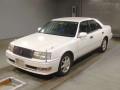 1998 Toyota Crown
