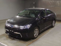 2013 Toyota SAI
