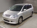 2002 Toyota Ipsum