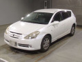 2006 Toyota Caldina