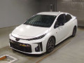 2017 Toyota Prius PHV