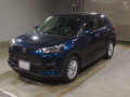2021 Toyota Raize