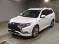 2019 Mitsubishi Outlander PHEV