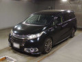 2017 Honda Odyssey