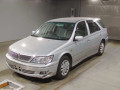2002 Toyota Vista Ardeo